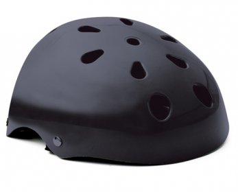 Sports Safety 9431.jpg