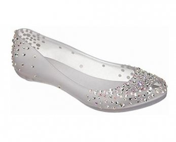 Casual Shoes 1.jpg