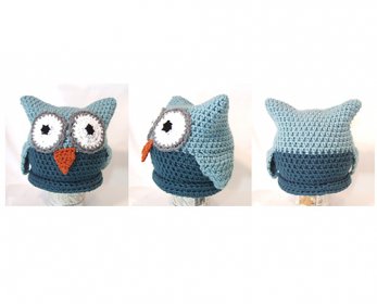 owl-hat-3-ok.jpg