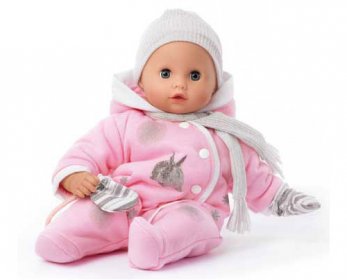 Dolls gotz-dolls-clothes-30-33-ok.jpg