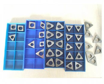 Hardware Stock 3.jpg