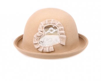 Hats & Caps 02e754c8f1377b09ffa864a6b1467fc8a3-0750x1500-1-product-ok.jpg