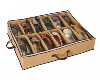 Shoe Parts & Accessories 37.jpg