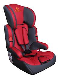 Baby Car Safety Seats cadeira-5.jpg