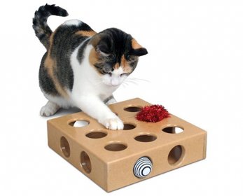 Pet Toys 99_Peek_and_Play_Toy_Box-ok.jpg