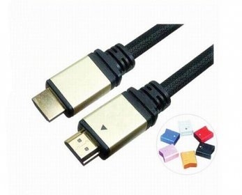 HDMI and AV Cables HDMI-Cable-Metal-Shell-Plugs-100-028-ok.jpg