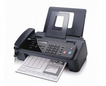 Office Equipment 10.jpg