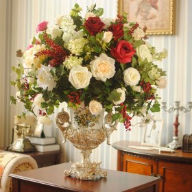 Festive & Party Supplies cod.065-artificial-flower.jpg