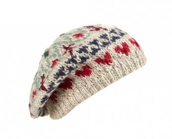Scarf, Hat & Glove Sets 25.jpg