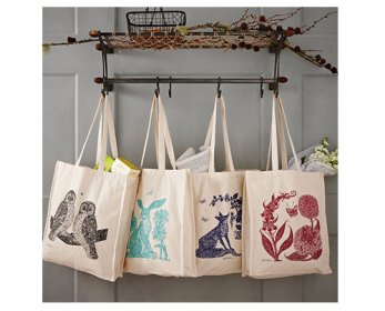 Shopping Bags 3.jpg