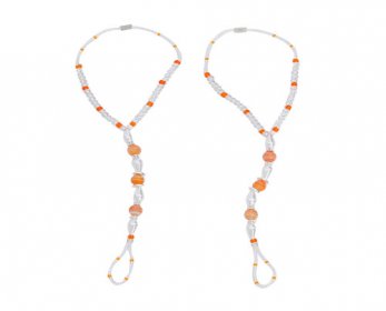 cod.163-anklet.jpg