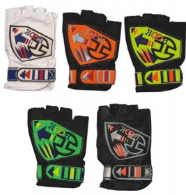 Sports Gloves 0500.jpg