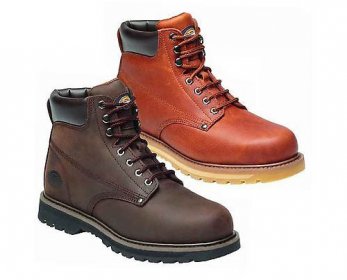 Safety Shoes 10.jpg
