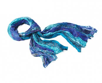 Scarves & Shawls 45.jpg