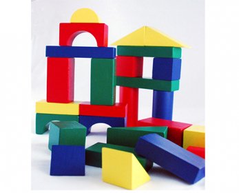Wooden Toys B000068CKY-2-lg-ok.jpg