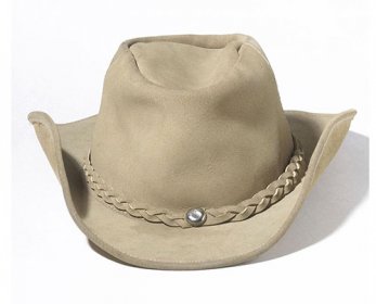 Hats & Caps 1574r-016020b-ok.jpg
