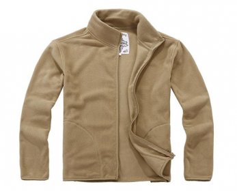 cod.3226-jacket.jpg.jpg