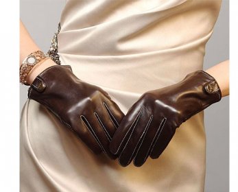 Gloves & Mittens Hot-sale-2015-Winter-ELMA-font-b-gloves-b-font-womens-genuine-leather-font-b-gloves-ok.jpg