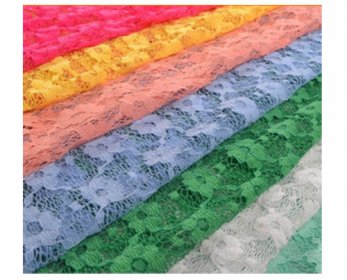 Textile & Fabric Crafts Cheap-Nylon-Spandex-Jacquard-Stretch-Tricot-Lace-Fabric-ok.jpg