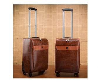 Leather Luggage 6.jpg