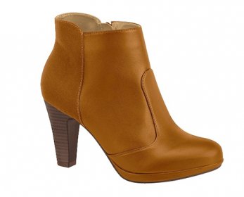 Boots 34.jpg