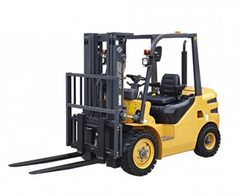 Lifting Tools 24.jpg