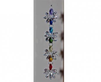 Feng Shui Crafts 026dca4799839f3b7a7963a04762aa0d-ok.jpg