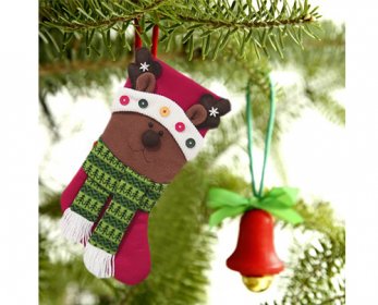 Christmas Stockings Eco-Friendly-OEM-Christmas-Decoration-Stockings-ok.jpg