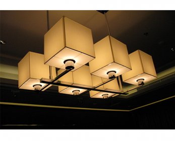 Commercial Lighting Projects cod.2157-lighting-ok.jpg
