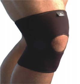 Sports Safety 2050.jpg