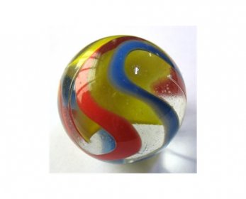 Glass Marbles 0003241_m264-2-in-transparent-glass-marbles-e7a-ok.jpg