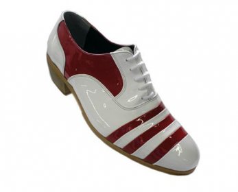 Dance Shoes 41.jpg