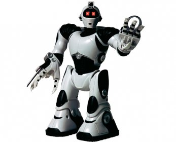 Toy Robot 190504_BB_00_FB.EPS_1000-ok.jpg
