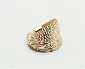 cod.341-ring cod.341-ring.jpg