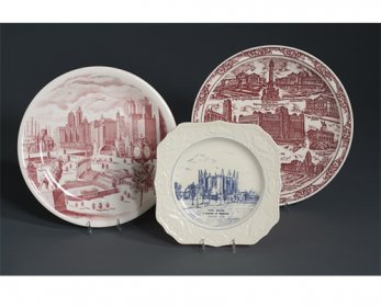 Souvenirs Souvenirs_plates_700px-ok.jpg