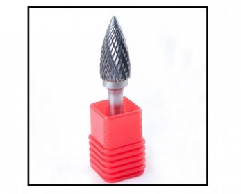 Hardware Supplies 12.jpg
