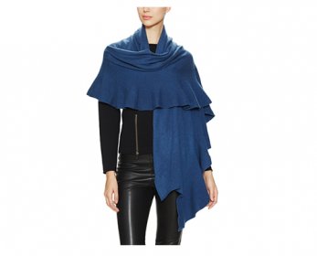 Scarves & Shawls 33.jpg