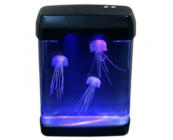 Aquariums & Accessories E17984-jellyfish-tank-mini-aquario-com-aguasvivas-4-ok.png