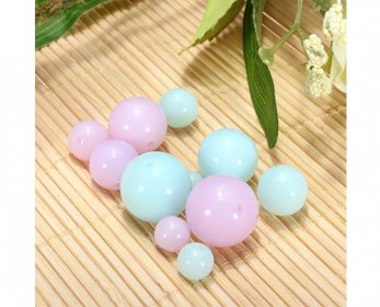 Loose Beads SKU1268925-ok.jpg