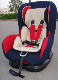 Baby Car Safety Seats Child-Car-Seats-Baby-Auto-Chair-LB303-03-.jpg