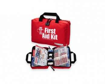 Medical Supplies 1.jpg
