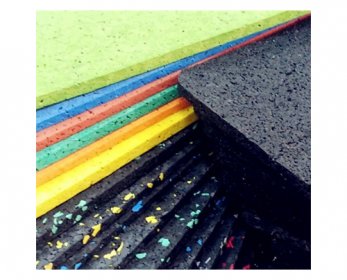 China-Facroty-Sale-Rubber-Interlock-Tile-Roll-Sports-Gym-Flooring-ok.jpg