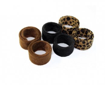 Hair Accessories cam-20pcs-lots-as-seen-as-on-tv-hairagami-ok.jpg