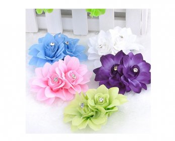 Hair Accessories font-b-Nice-b-font-5-font-b-ColorS-b-font-font-b-Hair-b-ok.jpg