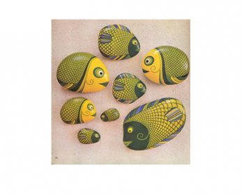 Stone Crafts ec7b823d757f8d067582cb890f0c1a93-ok.jpg