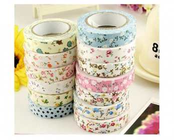 Adhesives & Tape 14.jpg