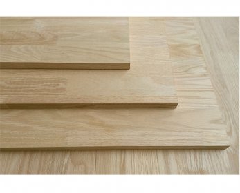 Structural Building Materials ok.jpg