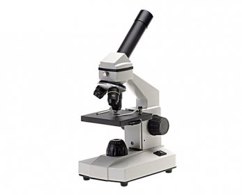 Educational Supplies 3.jpg
