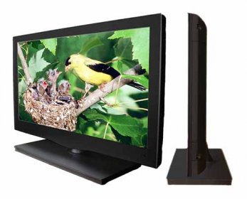 Home Audio & Video Equipments Television-Plastic-Parts-Leda5-TV-DVD-ok.jpg