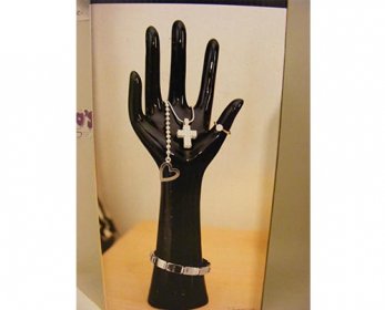 Jewelry Display & Packaging bhand-ok.jpg